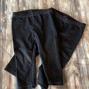 Cat & Jack leggings
